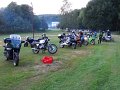 MCE Treffen 2011 - 056